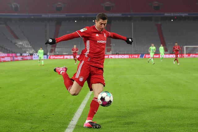 东契奇30+11+16独行侠擒猛龙 步行者力克鹈鹕