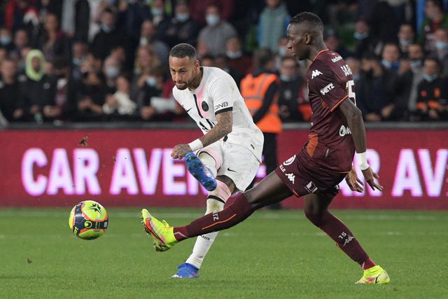 全力备战新奥运周期 科学化训练人才培训班开班