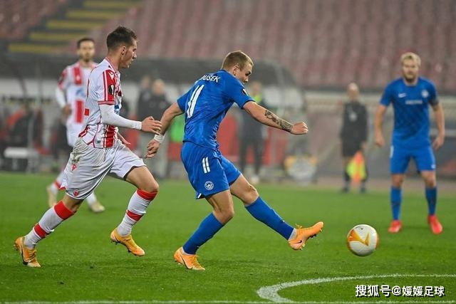 击败巴西队后韩旭反思：开局阶段我没做好准备