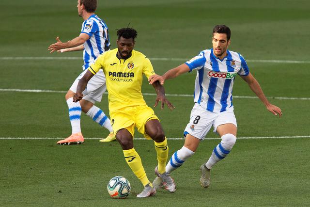 都体：道格拉斯-路易斯不考虑冬窗离开尤文图斯